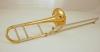 Bach 39G,alttbn K922